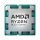 AMD AM5 Ryzen 7 9700X Tray 3,8GHz MAX 5,5GHz 8xCore 16xThread 40MB 65W