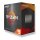 AMD AM4 Ryzen 9 5900XT WOF 3,3GHz MAX 4,8GHz 16xCore 32xThreads 64MB 105W