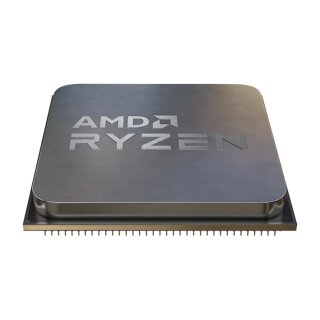 AMD AM4 Ryzen 7 5800XT Tray 3,8GHz MAX Boost 4,8GHz 8xCore 36MB 105W