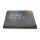 AMD AM4 Ryzen 7 5800XT Tray 3,8GHz MAX Boost 4,8GHz 8xCore 36MB 105W
