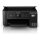 Epson EcoTank ET-2870 Tinte-Multifunktionsdrucker 3in1 A4 WiFi WiFi direct ADF Duplex