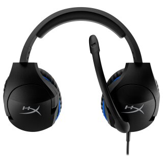 HyperX Cloud Stinger