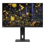69cm/27" (2560x1440) Lenovo ThinkVision E27q-20 16:9...