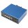 Digitus 8+4P Industrial Gigabit Ethernet PoE Switch