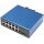 Digitus 8+2P Industrial Gigabit Ethernet Switch L2 managed