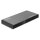 DIGITUS HDMI Splitter 1x4 4K/60Hz HDCP 2.3 EDID Control