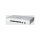 Cisco GSwitch 10P Business CBS220-8T-E-2G