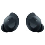 Samsung Galaxy Buds FE graphite