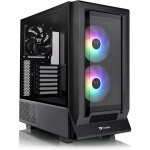 Midi Thermaltake Ceres 350 MX Black