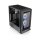 Midi Thermaltake Ceres 350 MX Black