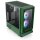Midi Thermaltake Ceres 350 MX Racing Green