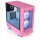 Midi Thermaltake Ceres 350 MX Bubble Pink