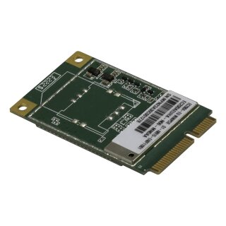 Z MikroTik R11eL-EC200A-EU