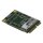 Z MikroTik R11eL-EC200A-EU