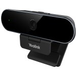 Yealink MSFT UVC20