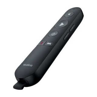 Yealink MSFT MB-Remote