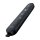 Yealink MSFT MB-Remote