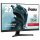 IIYAMA 68.6cm (27") G2770HSU-B6 16:9 HDMI+DP+USB IPS bl.