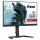 IIYAMA 68.6cm (27") GB2770HSU-B6 16:9 HDMI+DP+USB IPS Lift