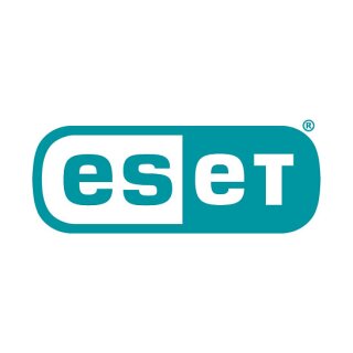 ESET Small Business Security - 5 User, 1 Year - ESD-Download