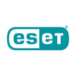 ESET Small Business Security - 5 User, 1 Year - ESD-Download