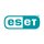 ESET Small Business Security - 10 User, 1 Year - ESD-Download