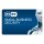 ESET Small Business Security - 5 User, 2 Years - ESD-DownloadESD
