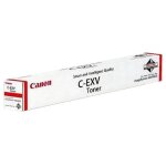 Canon Toner C-EXV64 5754C002 Cyan bis zu 25.500 Seiten