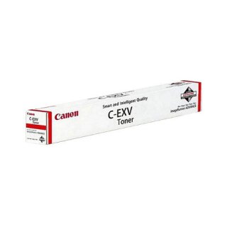 Canon Toner C-EXV 64 5755C002 Magenta