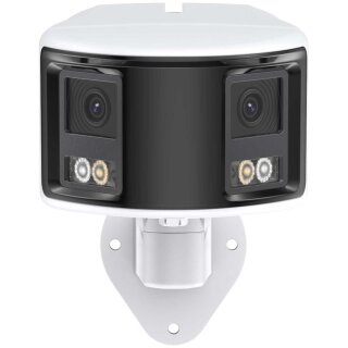 Annke I91DW Security Camera