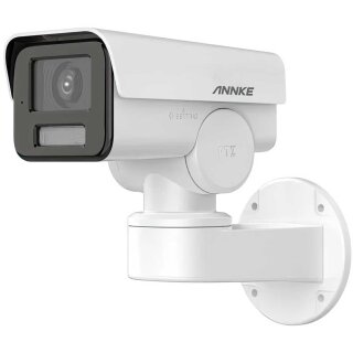 Annke I81HN Security Camera
