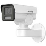 Annke I81HN Security Camera