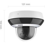 Annke I91BK Security Camera