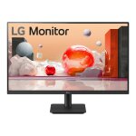 68,6cm/27" (1920x1080) LG 27BA400-B 16:9 FHD IPS 5ms...