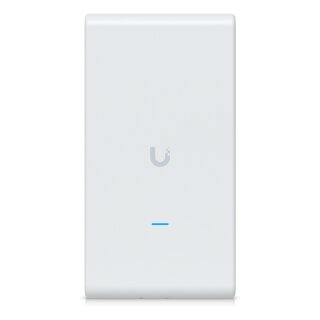 Ubiquiti UniFi U6-Mesh-Pro Wifi 6
