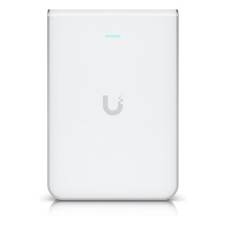 Ubiquiti Unifi U7-PRO-Wall Wifi-7