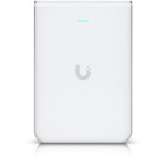 Ubiquiti Unifi U7-PRO-Wall Wifi-7