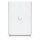 Ubiquiti Unifi U7-PRO-Wall Wifi-7