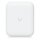 Ubiquiti Unifi U7-Outdoor Wifi-7