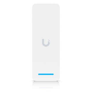 Z Ubiquiti UA-Ultra
