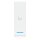 Z Ubiquiti UA-Ultra