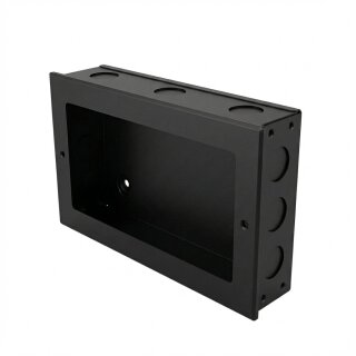 Akuvox E18C Installation Kit In-Wall