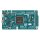 ARDUINO Board Due without headers
