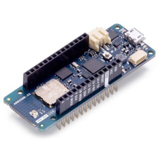 ARDUINO Board MKR WAN 1310 (LoRa)