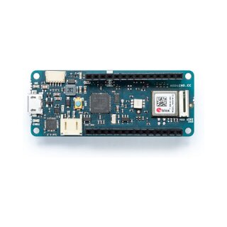 ARDUINO Board MKR WiFi 1010 (WLAN)