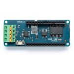 ARDUINO Shield MKR CAN (Controller Area Network /...
