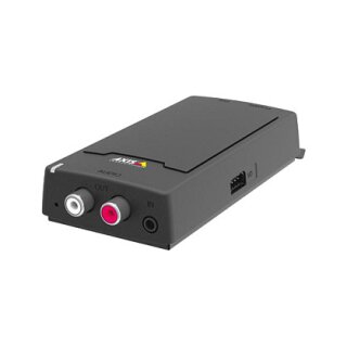 Z Axis Bridge C8110