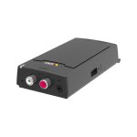 Z Axis Bridge C8110
