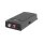 Z Axis Bridge C8110