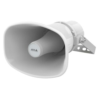 Z Axis Hornlautsprecher C1310-E Mk II